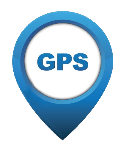 Login GPS